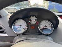 Peugeot 207 sw 1.4 vti sportium *, 42-szs-3 - afbeelding 4 van  18
