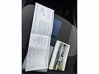 Peugeot 207 sw 1.4 vti sportium *, 42-szs-3 - afbeelding 8 van  18