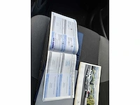 Peugeot 207 sw 1.4 vti sportium *, 42-szs-3 - afbeelding 10 van  18