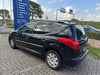 Peugeot 207 sw 1.4 vti sportium *, 42-szs-3 - afbeelding 11 van  18