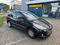 Peugeot 207 sw 1.4 vti sportium *, 42-szs-3 - afbeelding 12 van  18