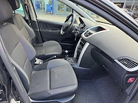 Peugeot 207 sw 1.4 vti sportium *, 42-szs-3 - afbeelding 14 van  18
