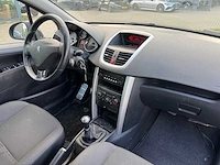 Peugeot 207 sw 1.4 vti sportium *, 42-szs-3 - afbeelding 15 van  18