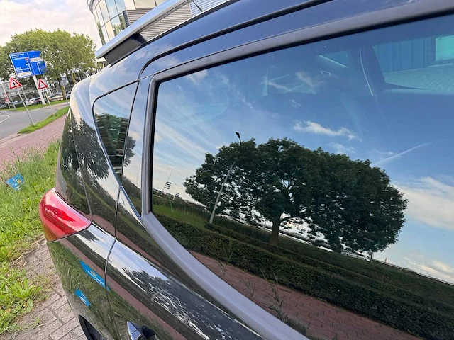 Peugeot 207 sw 1.4 vti sportium *, 42-szs-3 - afbeelding 16 van  18