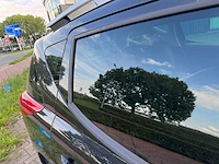 Peugeot 207 sw 1.4 vti sportium *, 42-szs-3 - afbeelding 16 van  18