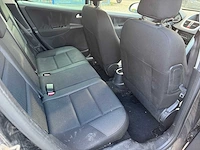 Peugeot 207 sw 1.4 vti sportium *, 42-szs-3 - afbeelding 17 van  18