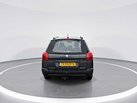 Peugeot 207 sw 1.4 vti xs 2009 | 15-hld-6 i - afbeelding 10 van  11