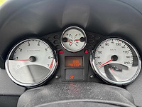 Peugeot 207 sw 1.4 vti xs 2009 | 15-hld-6 i - afbeelding 8 van  13