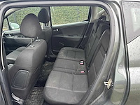 Peugeot 207 sw 1.4 vti xs 2009 | 15-hld-6 i - afbeelding 10 van  13