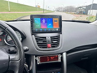 Peugeot 207 sw 1.4 vti xs 2009 | 15-hld-6 i - afbeelding 13 van  13