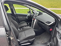Peugeot 207 sw 1.4 vti xs 2009 | 15-hld-6 i - afbeelding 1 van  6