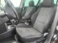 Peugeot 207 sw 1.4 vti xs, 73-xv-hv - afbeelding 2 van  17