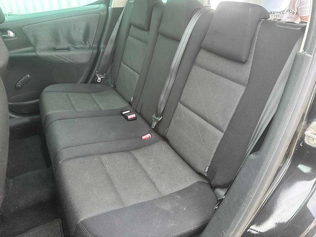 Peugeot 207 sw 1.4 vti xs, 73-xv-hv - afbeelding 3 van  17