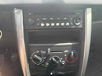 Peugeot 207 sw 1.4 vti xs, 73-xv-hv - afbeelding 6 van  17