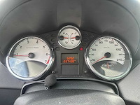 Peugeot 207 sw 1.4 vti xs, 73-xv-hv - afbeelding 7 van  17