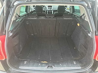 Peugeot 207 sw 1.4 vti xs, 73-xv-hv - afbeelding 9 van  17