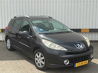 Peugeot 207 sw 1.4 vti xs, 73-xv-hv - afbeelding 11 van  17