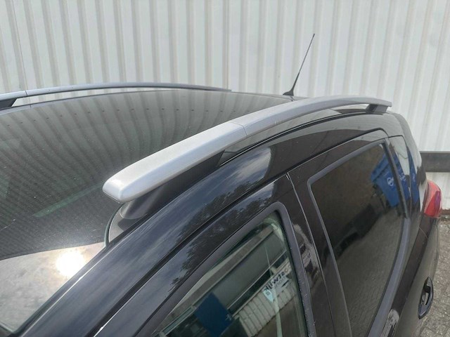 Peugeot 207 sw 1.4 vti xs, 73-xv-hv - afbeelding 14 van  17