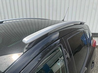 Peugeot 207 sw 1.4 vti xs, 73-xv-hv - afbeelding 14 van  17
