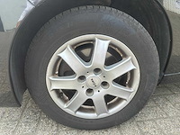 Peugeot 207 sw 1.4 vti xs, 73-xv-hv - afbeelding 15 van  17