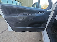 Peugeot 207 sw 1.4 x-line 2008 | 11-spr-8 - afbeelding 5 van  21