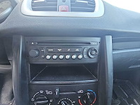 Peugeot 207 sw 1.4 x-line 2008 | 11-spr-8 - afbeelding 8 van  21