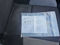 Peugeot 207 sw 1.4 x-line 2008 | 11-spr-8 - afbeelding 14 van  21