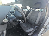 Peugeot 207 sw 1.4 x-line 2008 | 11-spr-8 - afbeelding 1 van  21