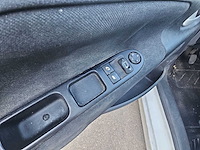 Peugeot 207 sw 1.4 x-line 2008 | 11-spr-8 - afbeelding 3 van  21