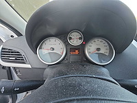 Peugeot 207 sw 1.4 x-line 2008 | 11-spr-8 - afbeelding 4 van  22