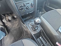 Peugeot 207 sw 1.4 x-line 2008 | 11-spr-8 - afbeelding 8 van  22