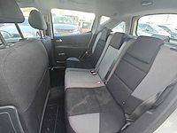 Peugeot 207 sw 1.4 x-line 2008 | 11-spr-8 - afbeelding 14 van  23