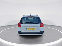 Peugeot 207 sw 1.4 x-line 2008 | 11-spr-8 - afbeelding 7 van  23