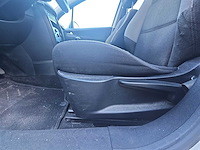 Peugeot 207 sw 1.4 x-line 2008 | 11-spr-8 - afbeelding 3 van  23