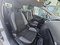 Peugeot 207 sw 1.4 x-line 2008 | 11-spr-8 - afbeelding 15 van  23