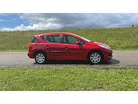Peugeot 207 sw 1.4 xr 2010 | 22-nnt-1 i - afbeelding 2 van  13