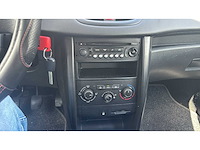 Peugeot 207 sw 1.4 xr 2010 | 22-nnt-1 i - afbeelding 3 van  13