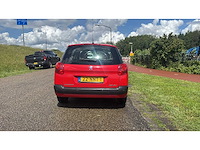 Peugeot 207 sw 1.4 xr 2010 | 22-nnt-1 i - afbeelding 5 van  13