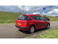 Peugeot 207 sw 1.4 xr 2010 | 22-nnt-1 i - afbeelding 6 van  13