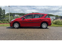 Peugeot 207 sw 1.4 xr 2010 | 22-nnt-1 i - afbeelding 8 van  13