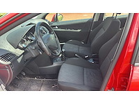 Peugeot 207 sw 1.4 xr 2010 | 22-nnt-1 i - afbeelding 9 van  13
