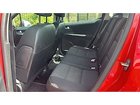 Peugeot 207 sw 1.4 xr 2010 | 22-nnt-1 i - afbeelding 11 van  13