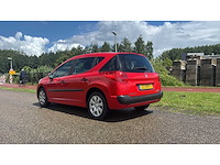 Peugeot 207 sw 1.4 xr 2010 | 22-nnt-1 i - afbeelding 12 van  13
