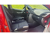 Peugeot 207 sw 1.4 xr 2010 | 22-nnt-1 i - afbeelding 13 van  13