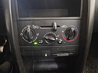 Peugeot 207 sw 1.4 xr , h-612-rv - afbeelding 3 van  17