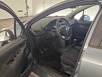 Peugeot 207 sw 1.4 xr , h-612-rv - afbeelding 6 van  17