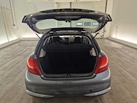 Peugeot 207 sw 1.4 xr , h-612-rv - afbeelding 7 van  17