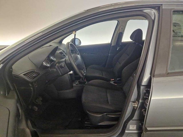 Peugeot 207 sw 1.4 xr , h-612-rv - afbeelding 13 van  17