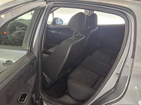 Peugeot 207 sw 1.4 xr , h-612-rv - afbeelding 14 van  17