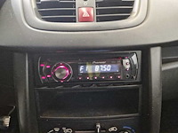 Peugeot 207 sw 1.4 xr , h-612-rv - afbeelding 2 van  17